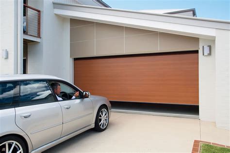 Automatic garage door. Things To Know About Automatic garage door. 
